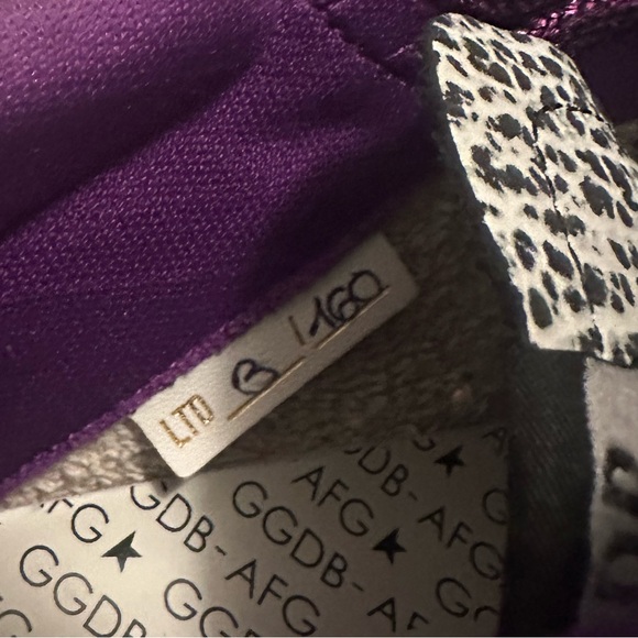 Golden Goose - Picture 2 of 5